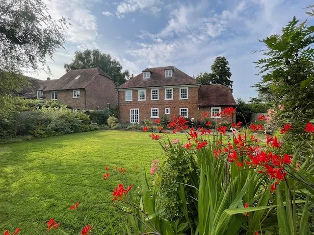 Mill Close, Wickhambreaux, CT3, photo 12