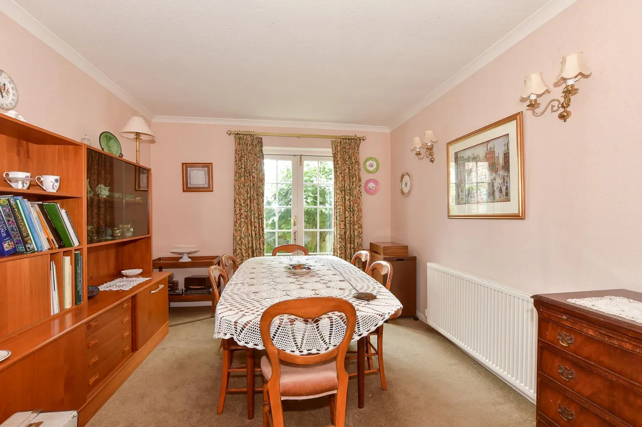 Mill Close, Wickhambreaux, CT3, photo 6
