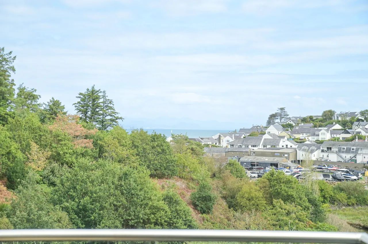 Hafan Yr Harbwr, Abersoch, LL53, photo 6