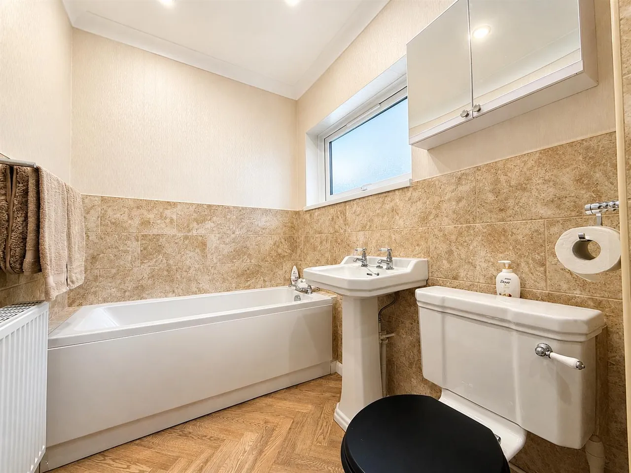 North Boundary Road, Brixham, photo 13