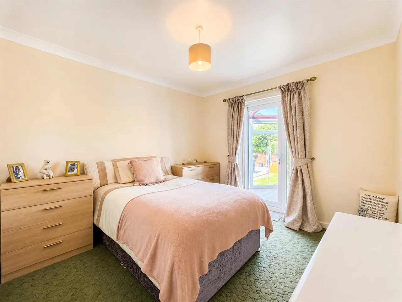 North Boundary Road, Brixham, photo 15