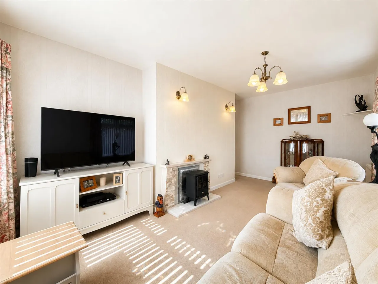 North Boundary Road, Brixham, photo 10