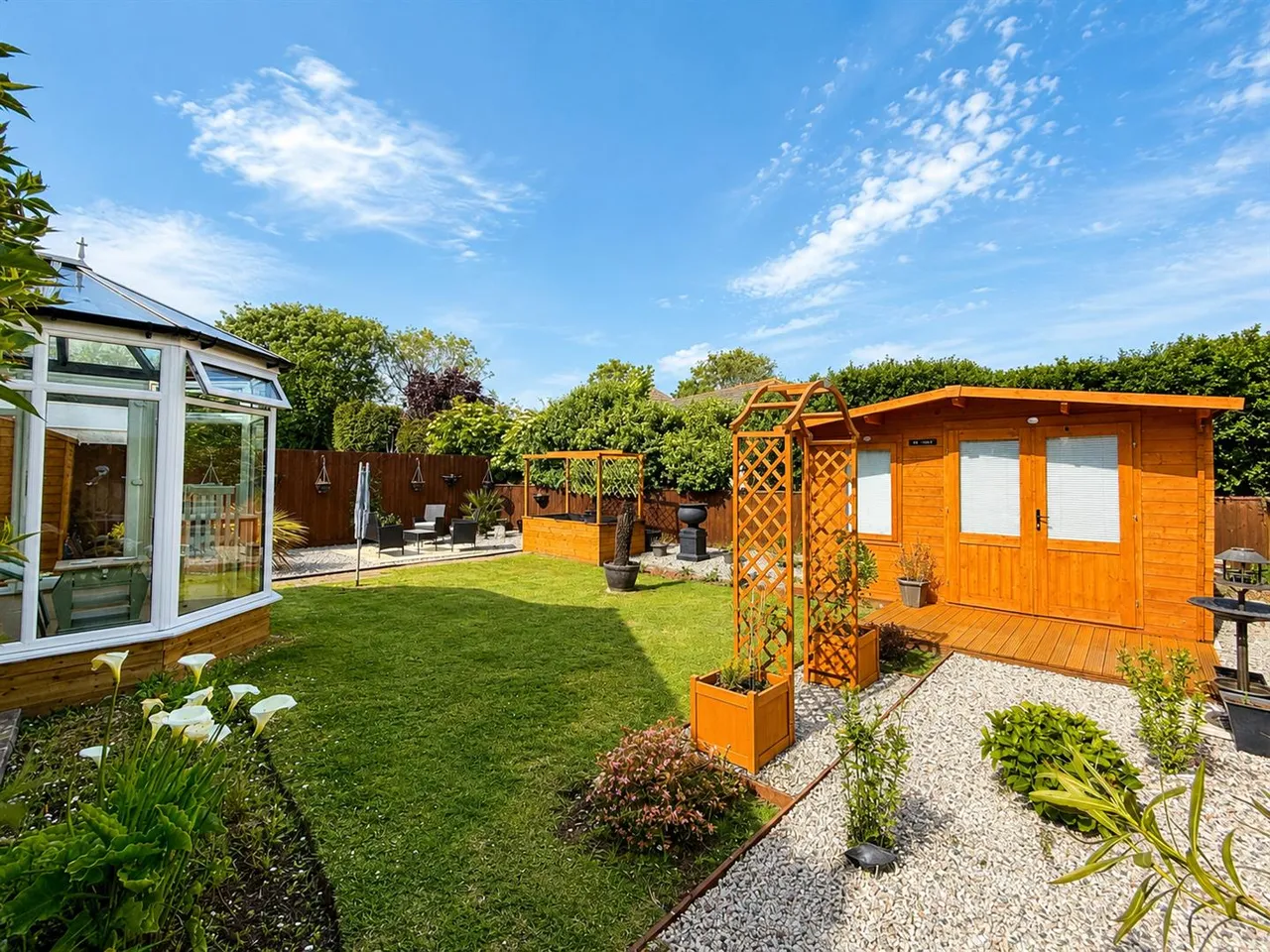 North Boundary Road, Brixham, photo 7