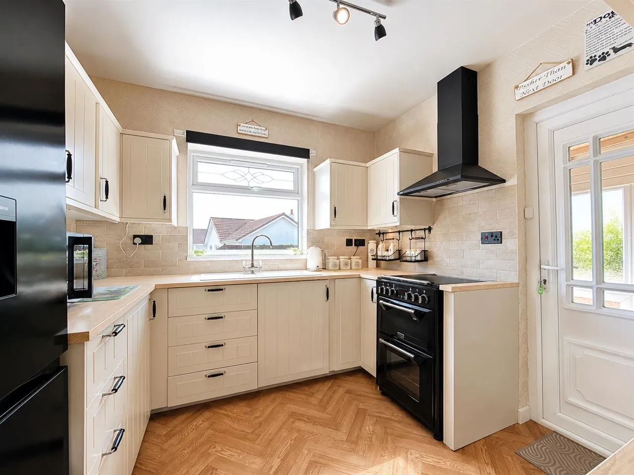 North Boundary Road, Brixham, photo 5