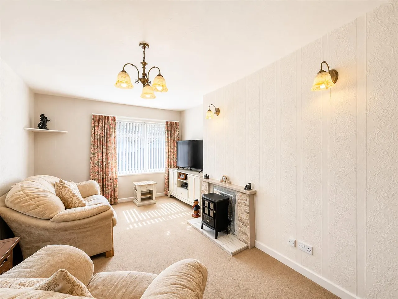 North Boundary Road, Brixham, photo 11