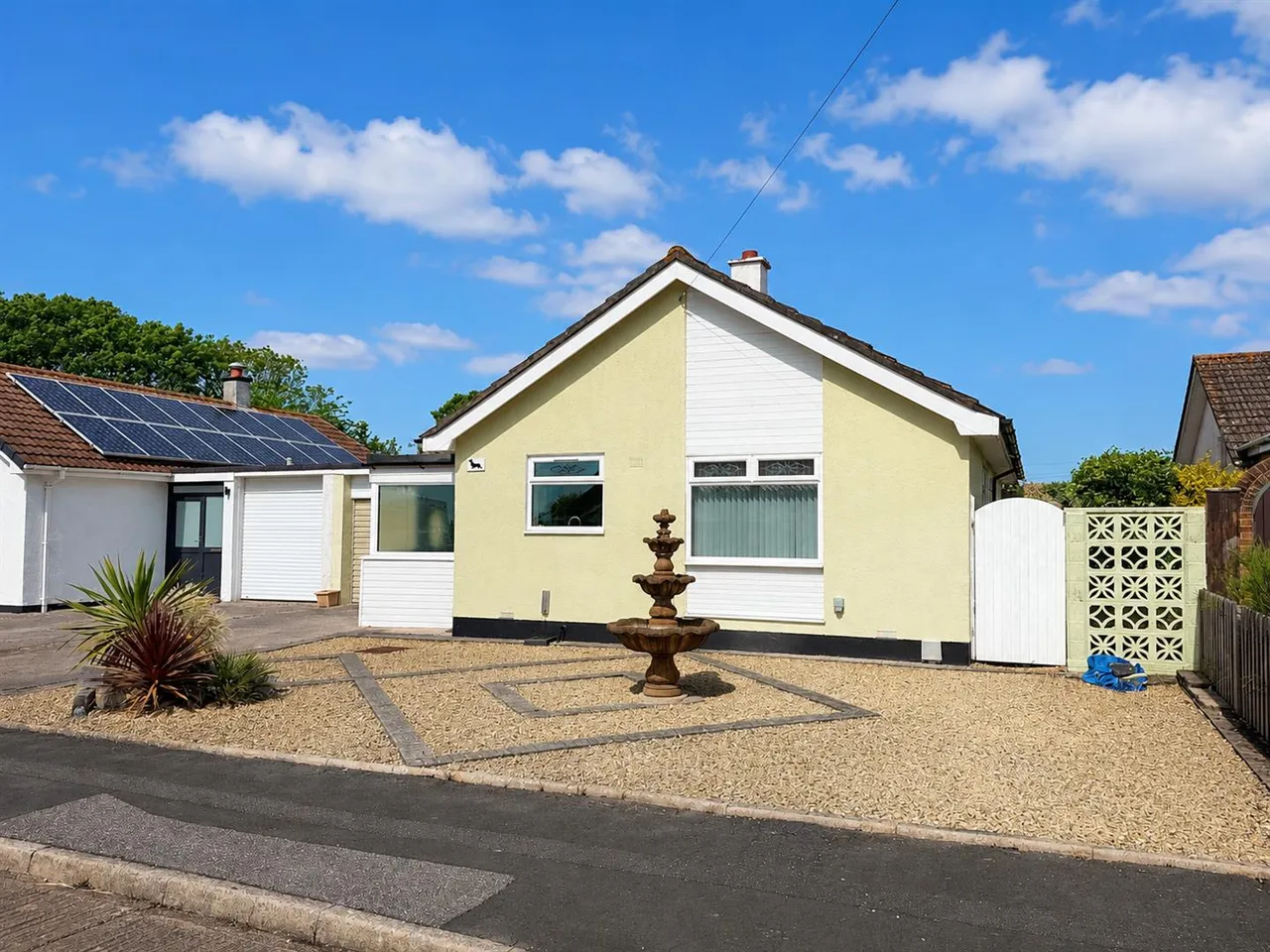 North Boundary Road, Brixham, photo 19