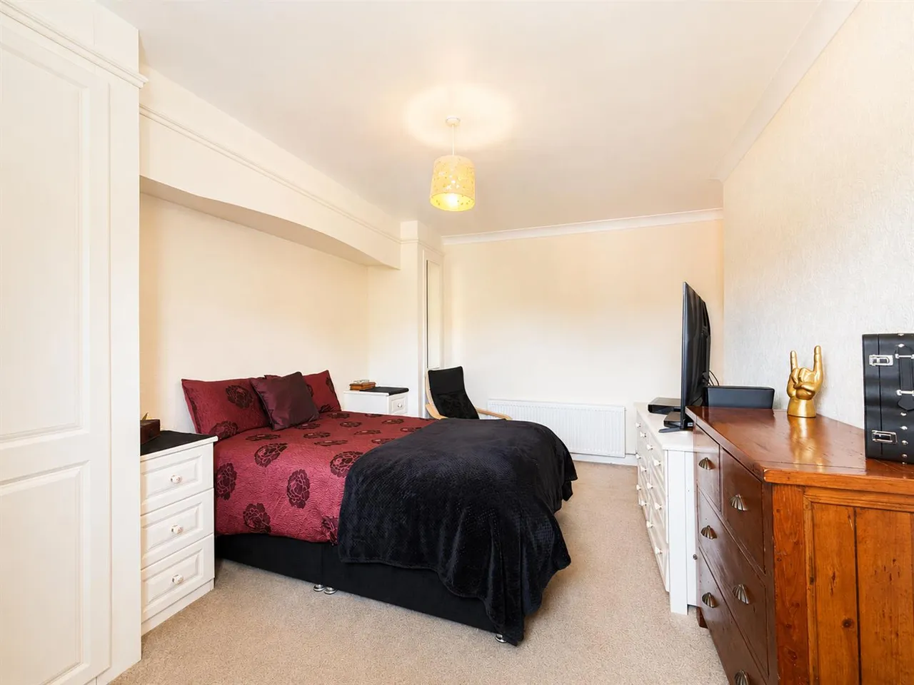 North Boundary Road, Brixham, photo 14