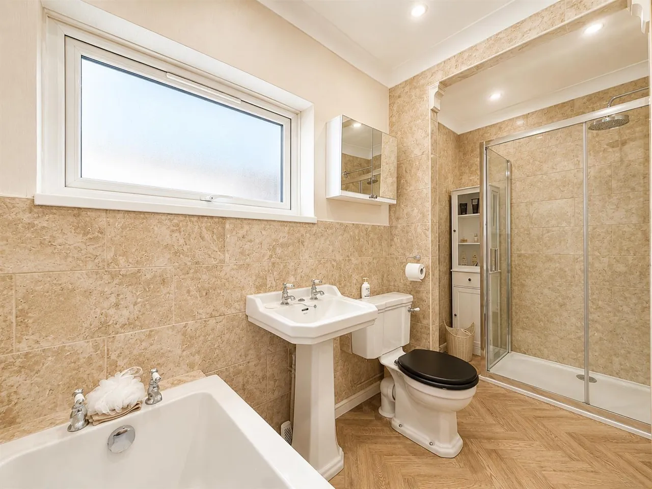 North Boundary Road, Brixham, photo 8