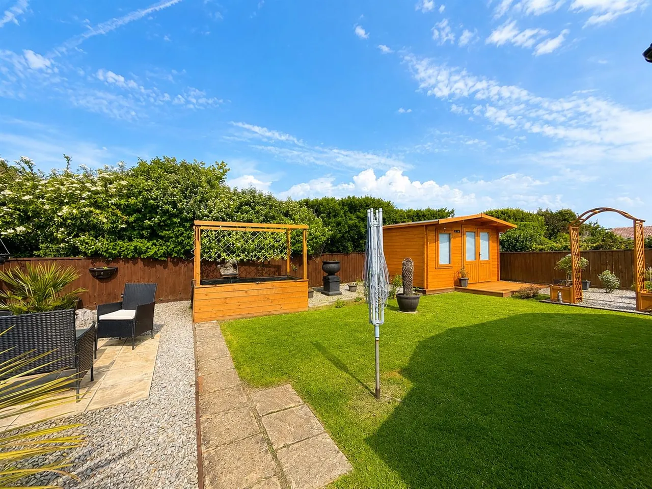 North Boundary Road, Brixham, photo 18