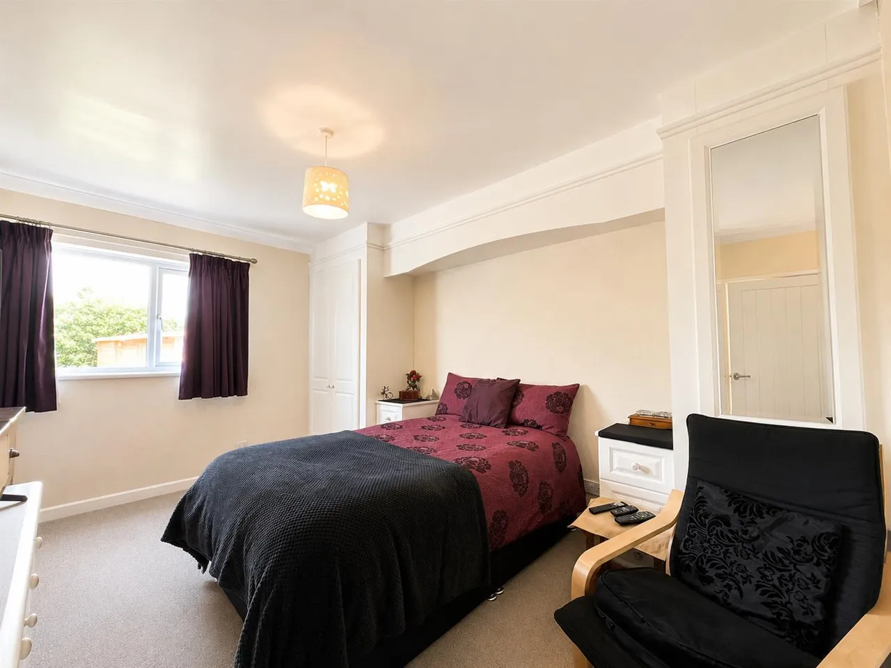 North Boundary Road, Brixham, photo 6