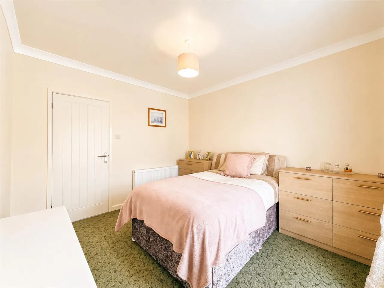 North Boundary Road, Brixham, photo 9