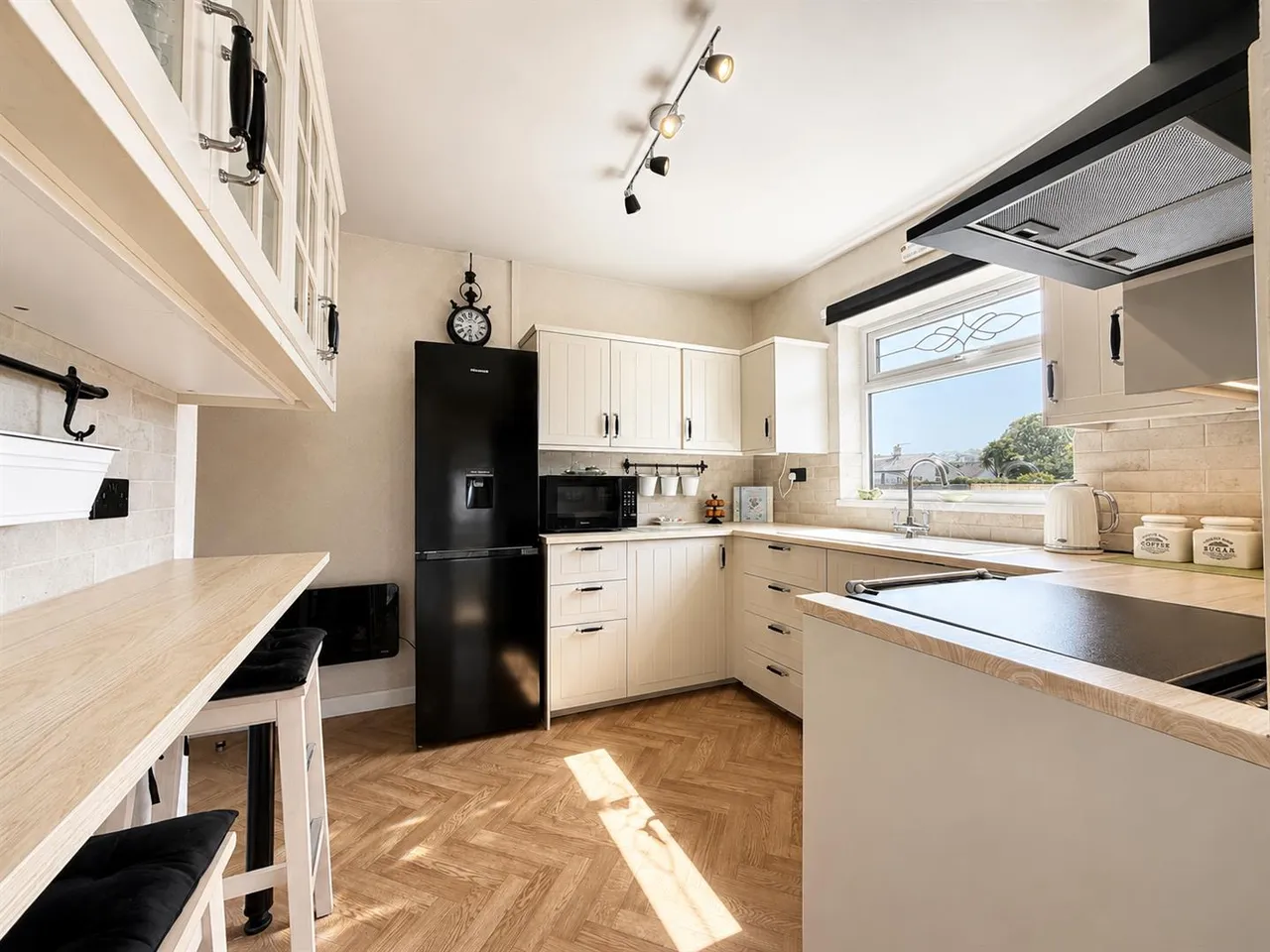 North Boundary Road, Brixham, photo 12
