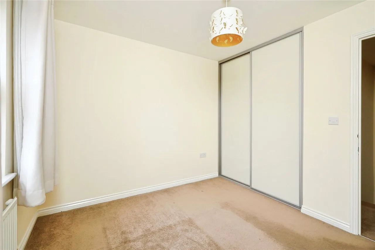 Kempton Close, Bicester, Oxfordshire, OX26, photo 10