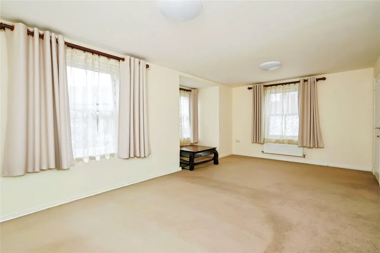 Kempton Close, Bicester, Oxfordshire, OX26, photo 3