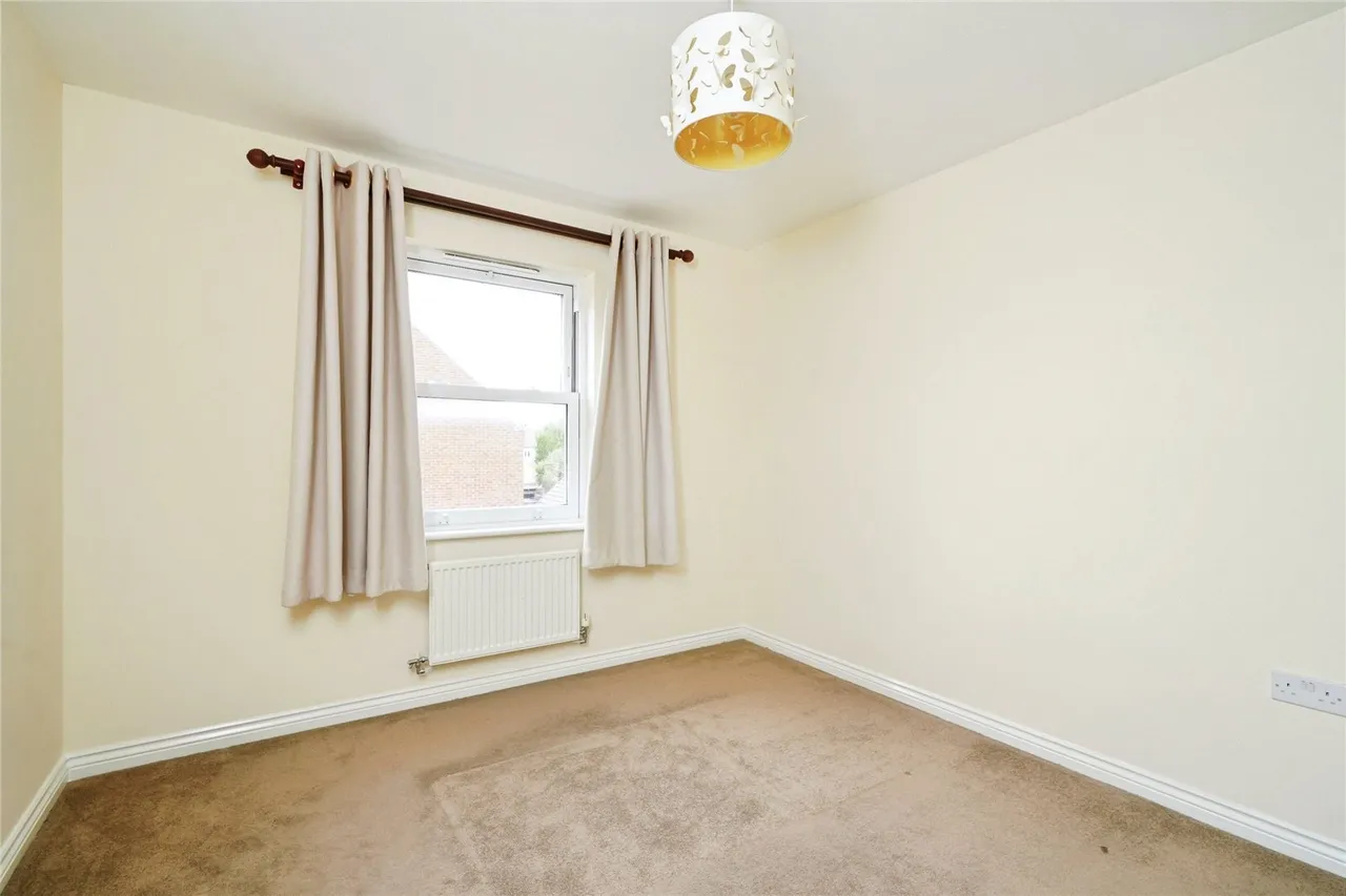 Kempton Close, Bicester, Oxfordshire, OX26, photo 9