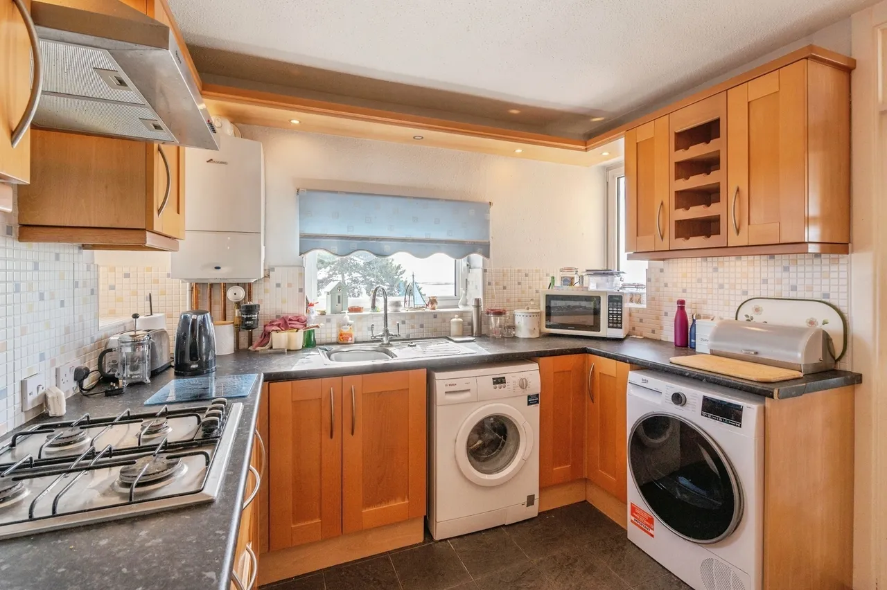 The Leas, Westcliff-on-Sea, Essex, SS0, photo 3