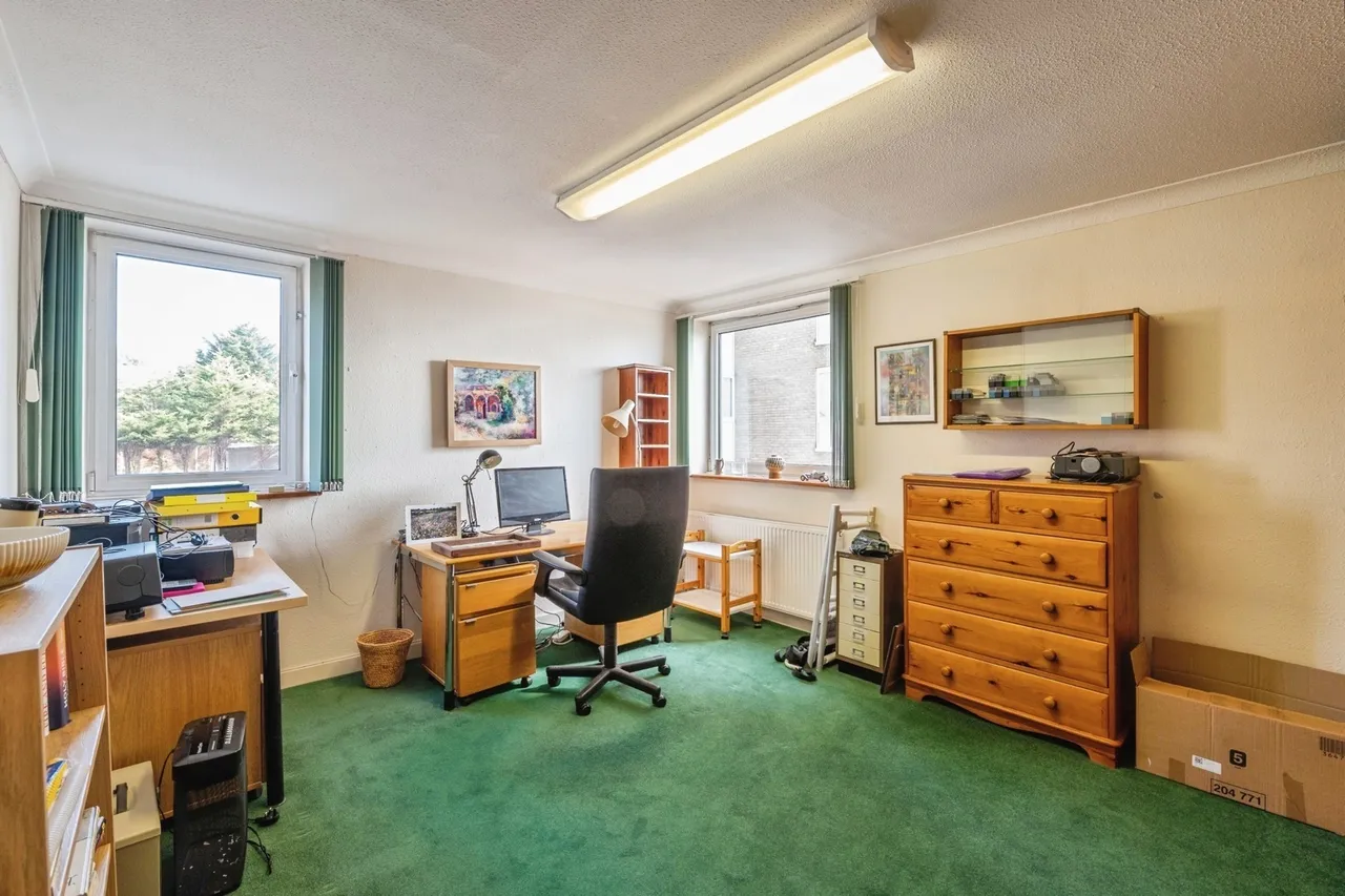 The Leas, Westcliff-on-Sea, Essex, SS0, photo 15