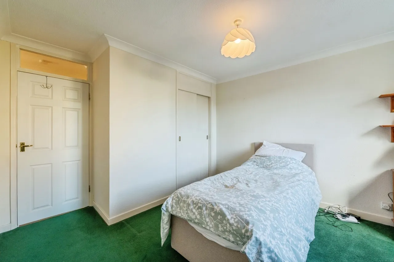 The Leas, Westcliff-on-Sea, Essex, SS0, photo 14
