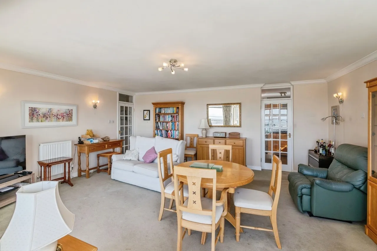 The Leas, Westcliff-on-Sea, Essex, SS0, photo 8
