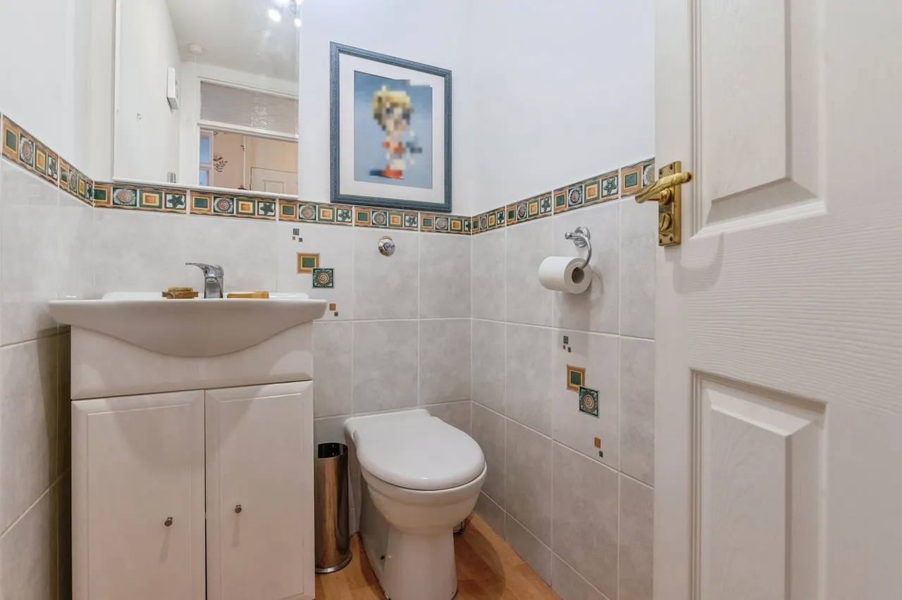 The Leas, Westcliff-on-Sea, Essex, SS0, photo 17