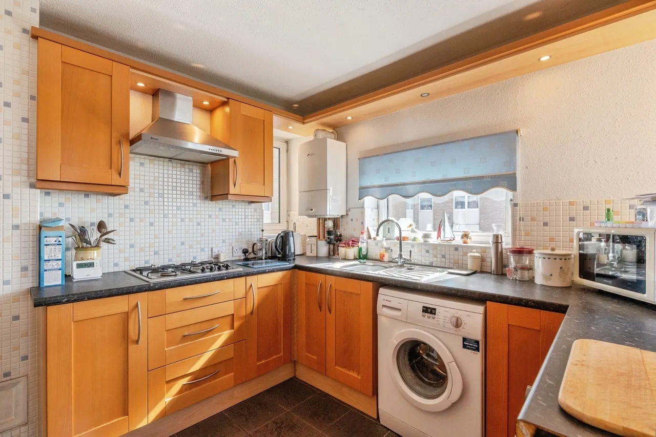 The Leas, Westcliff-on-Sea, Essex, SS0, photo 10