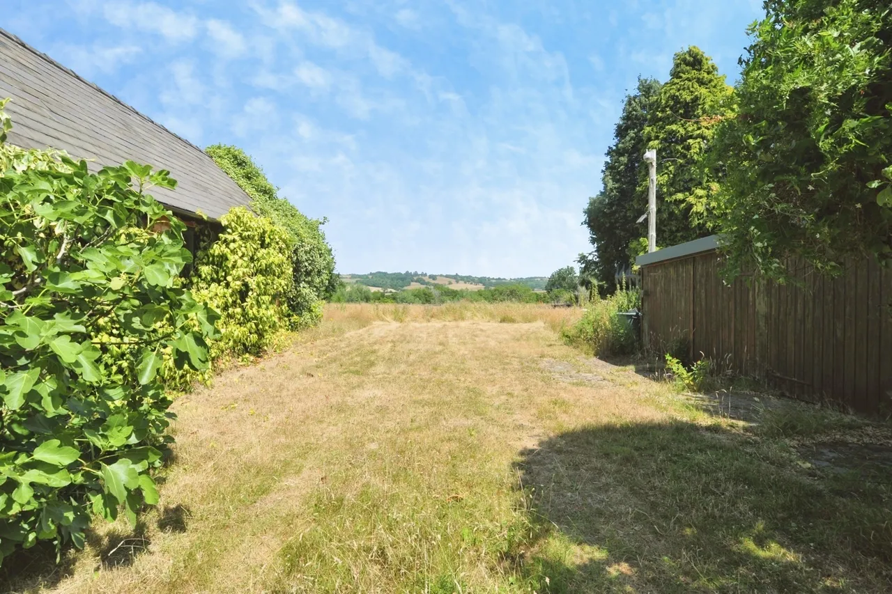 Broad Street, Icklesham, TN36, photo 16