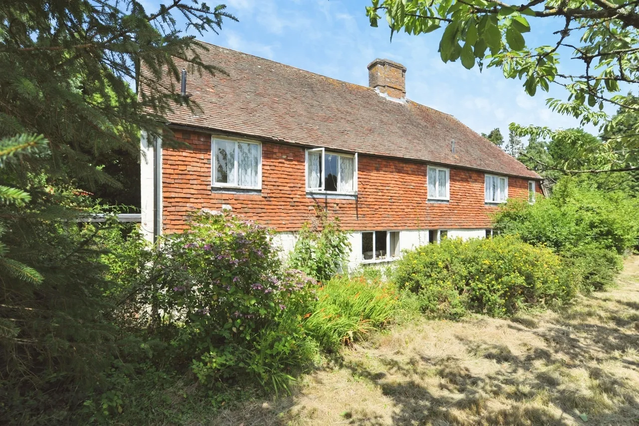 Broad Street, Icklesham, TN36, photo 17