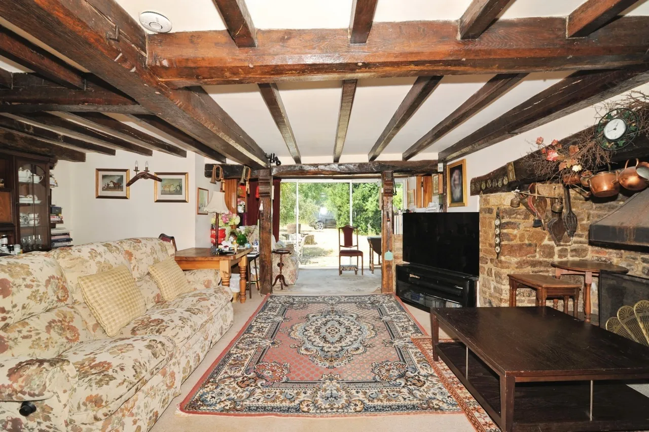Broad Street, Icklesham, TN36, photo 2