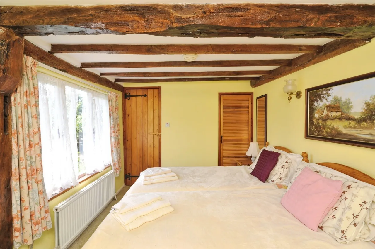 Broad Street, Icklesham, TN36, photo 9