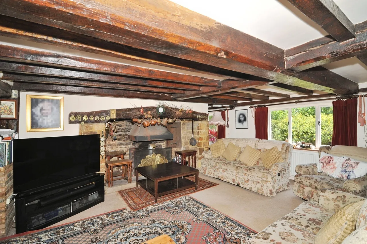 Broad Street, Icklesham, TN36, photo 5