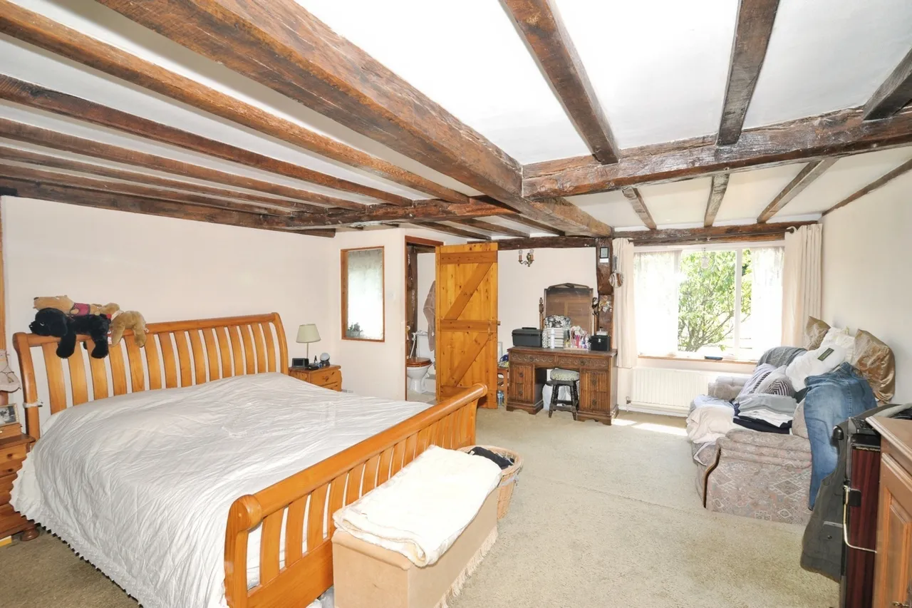 Broad Street, Icklesham, TN36, photo 7