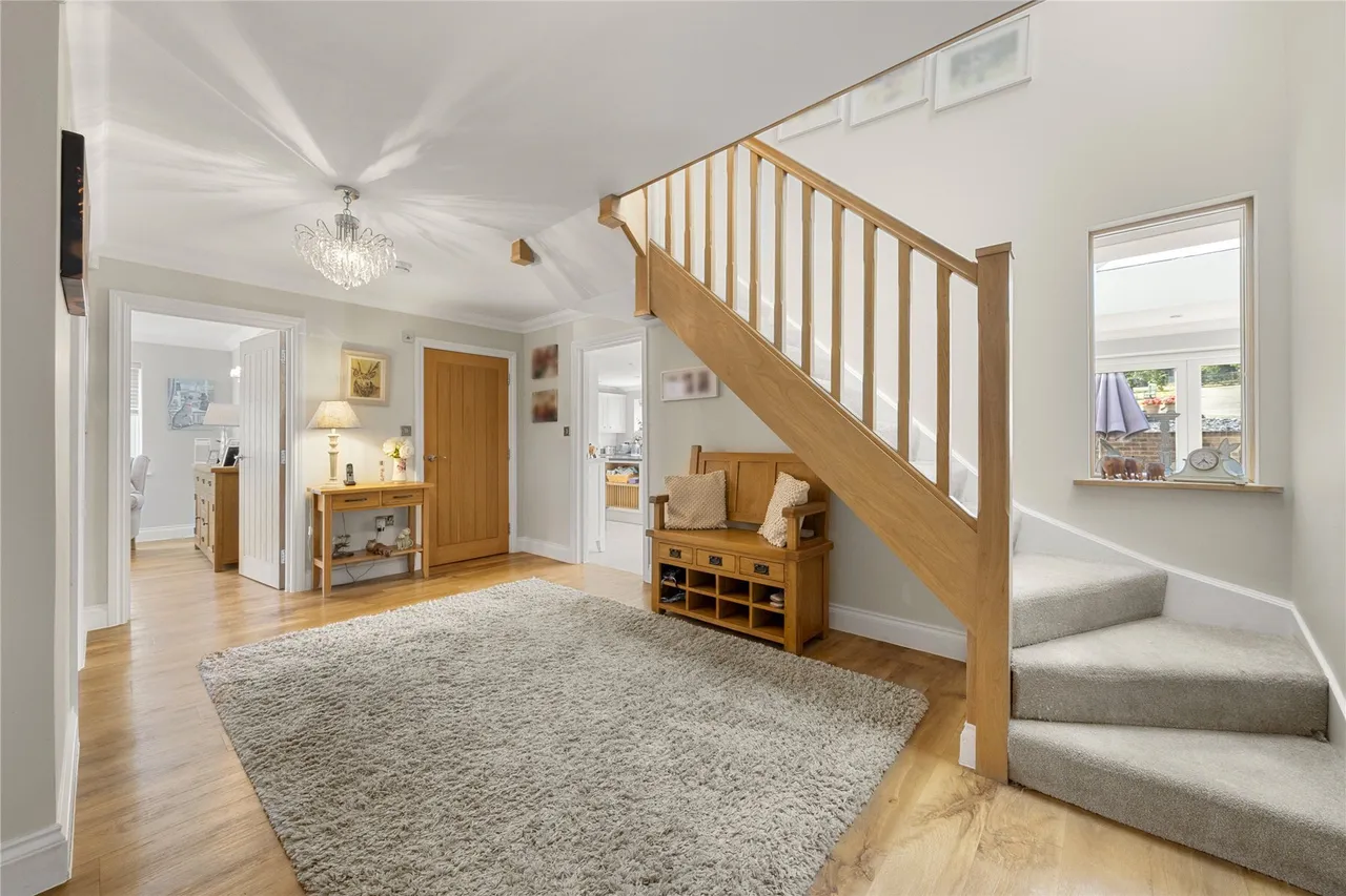 Canterbury Road, Elham, CT4, photo 10
