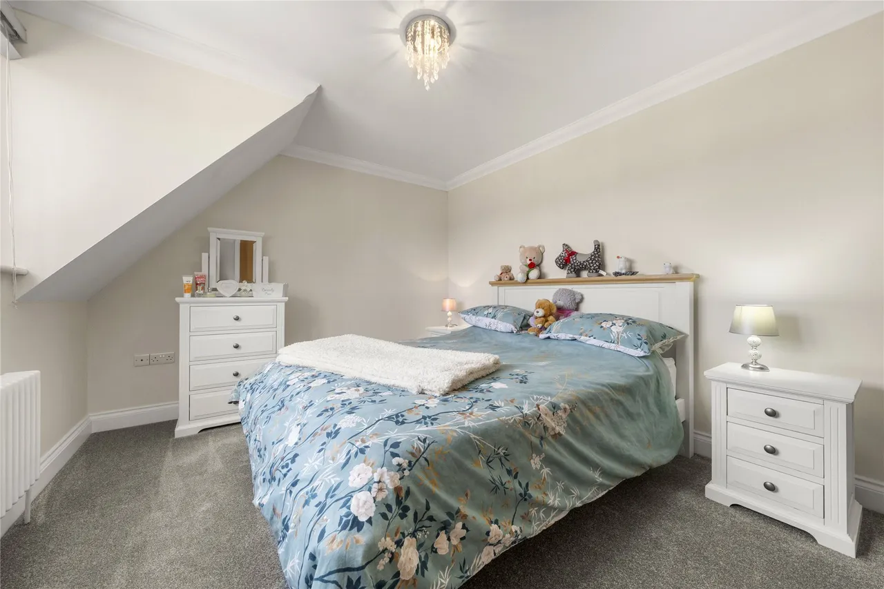 Canterbury Road, Elham, CT4, photo 12