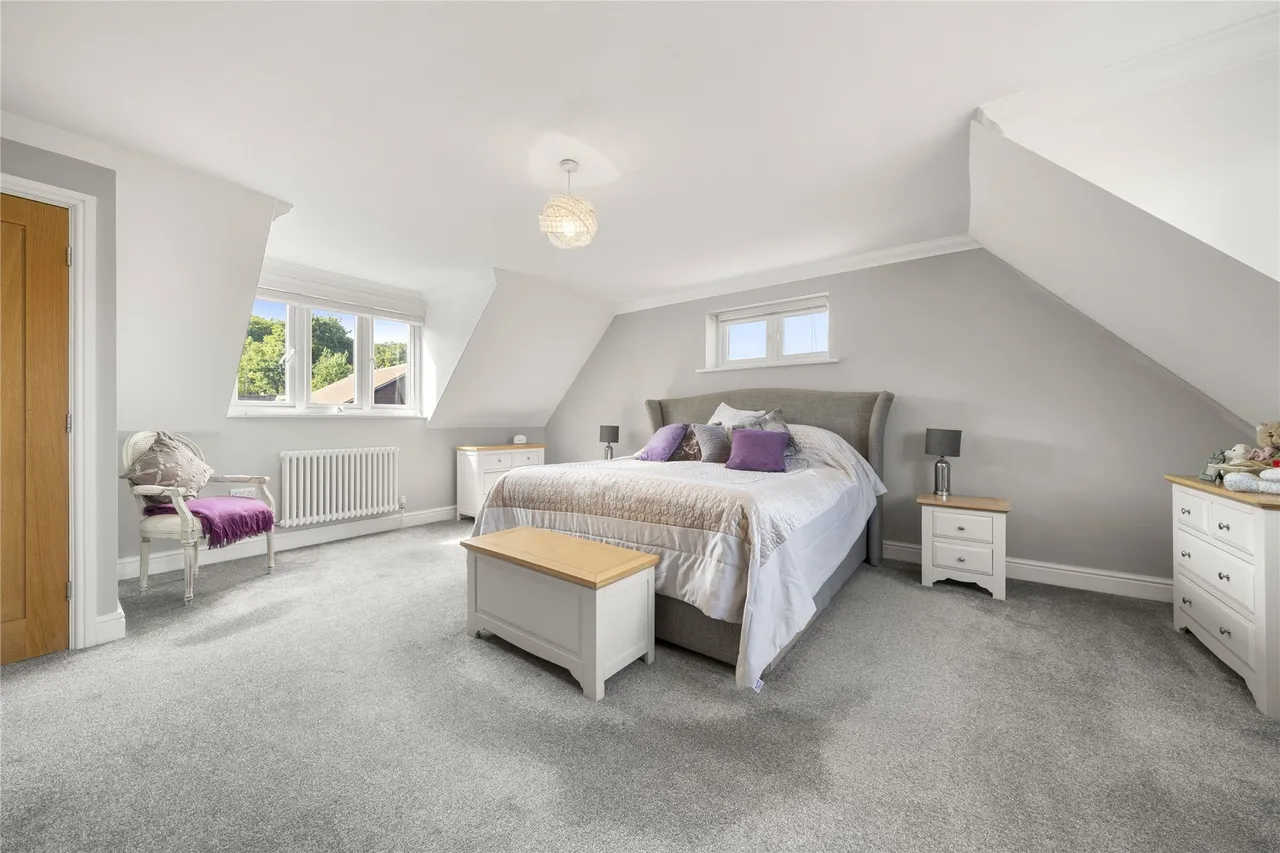 Canterbury Road, Elham, CT4, photo 11