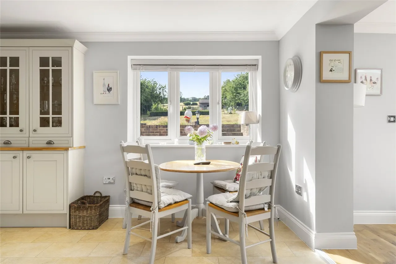 Canterbury Road, Elham, CT4, photo 6