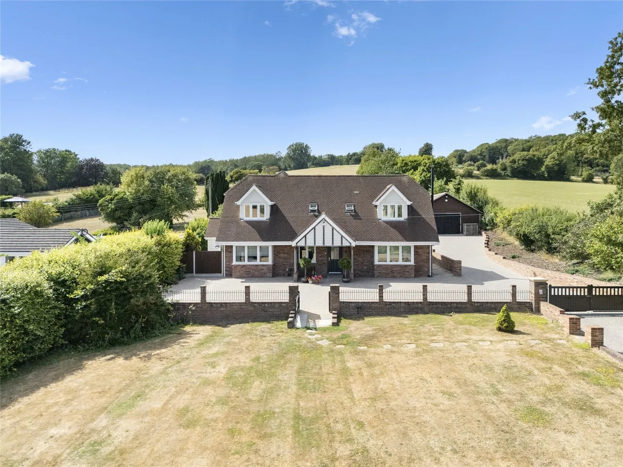 Canterbury Road, Elham, CT4, photo 19