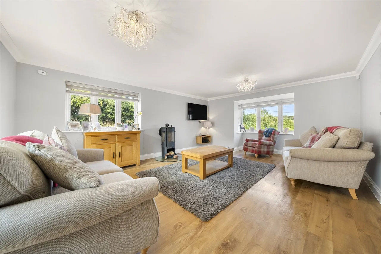 Canterbury Road, Elham, CT4, photo 8