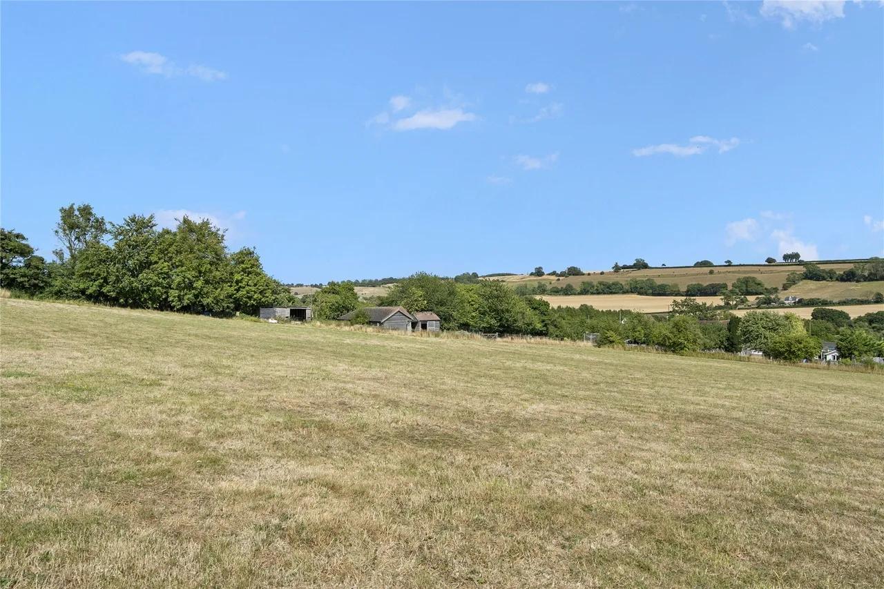 Canterbury Road, Elham, CT4, photo 17