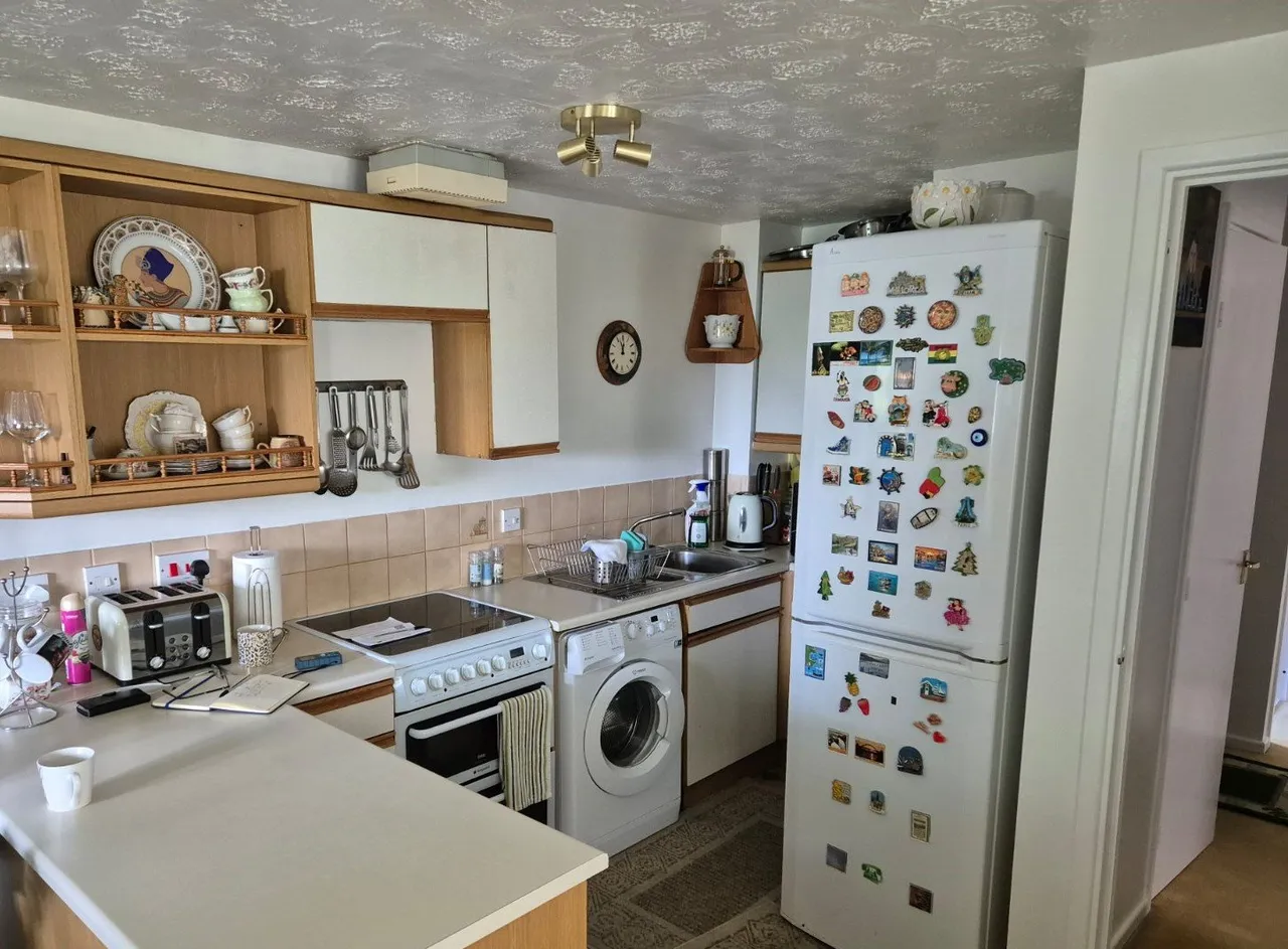 Mariner Avenue, Birmingham, B16, photo 2