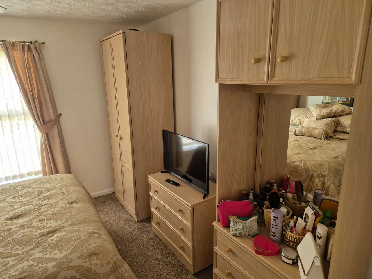 Mariner Avenue, Birmingham, B16, photo 7