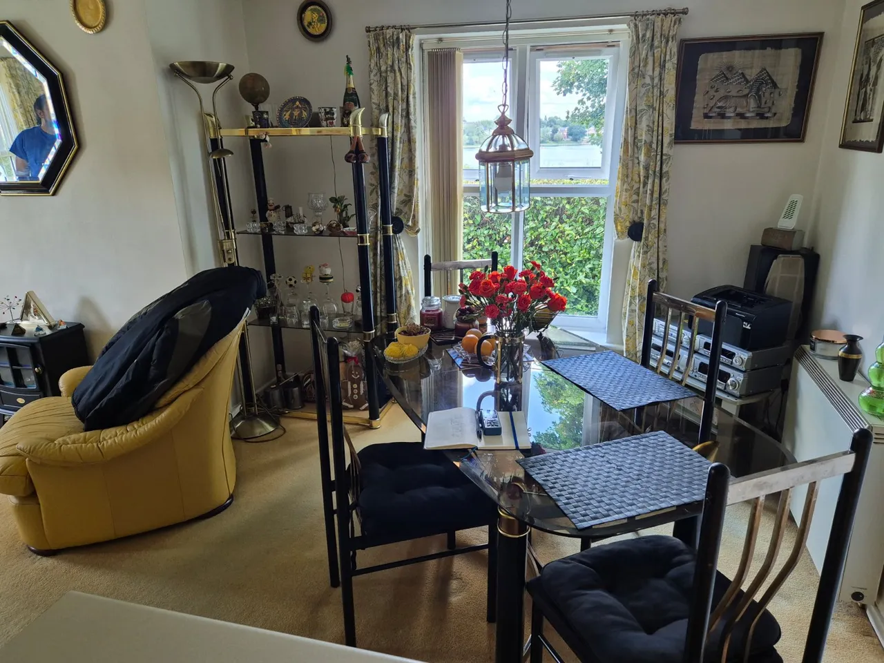 Mariner Avenue, Birmingham, B16, photo 5