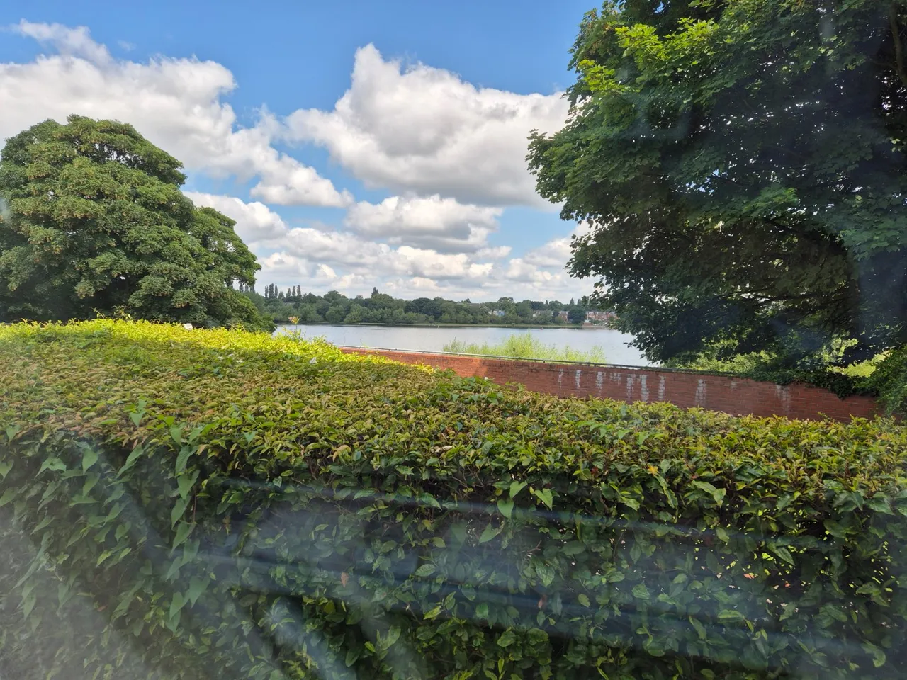Mariner Avenue, Birmingham, B16, photo 11