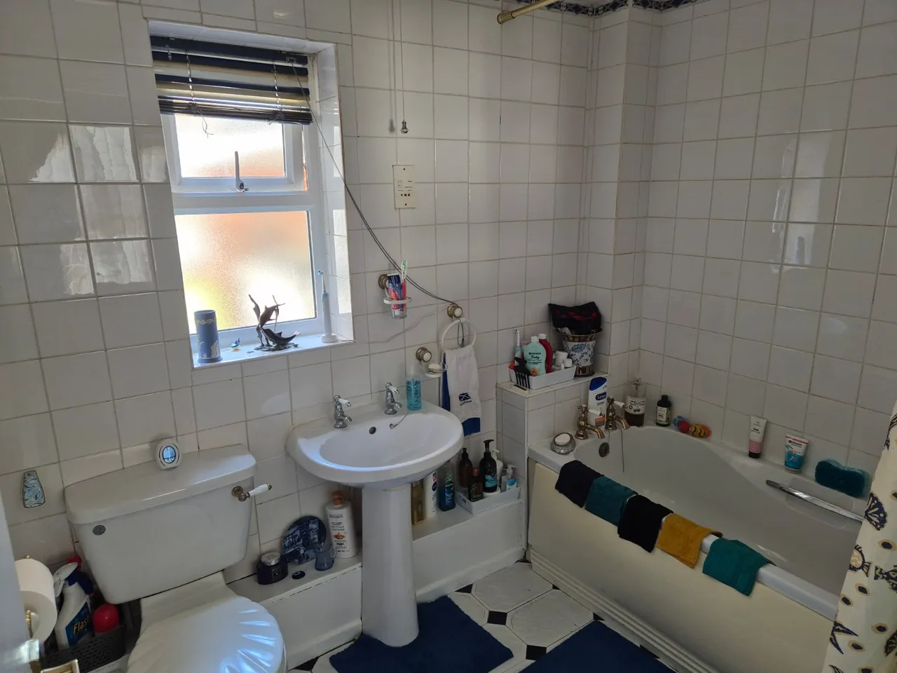 Mariner Avenue, Birmingham, B16, photo 8