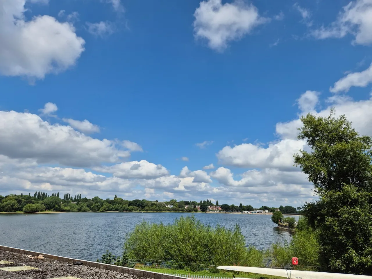 Mariner Avenue, Birmingham, B16, photo 10