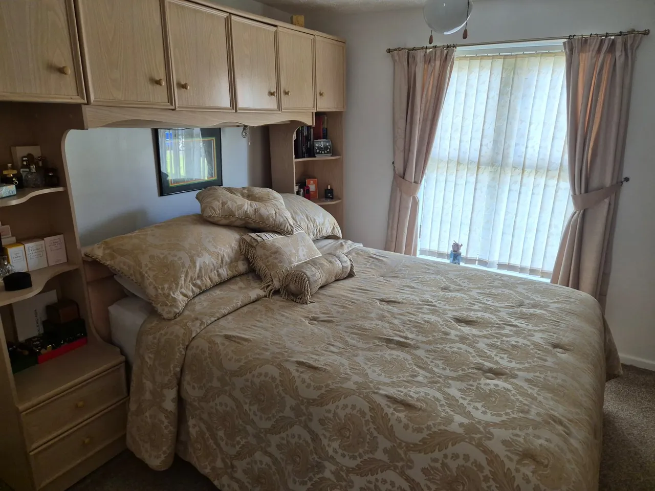 Mariner Avenue, Birmingham, B16, photo 6