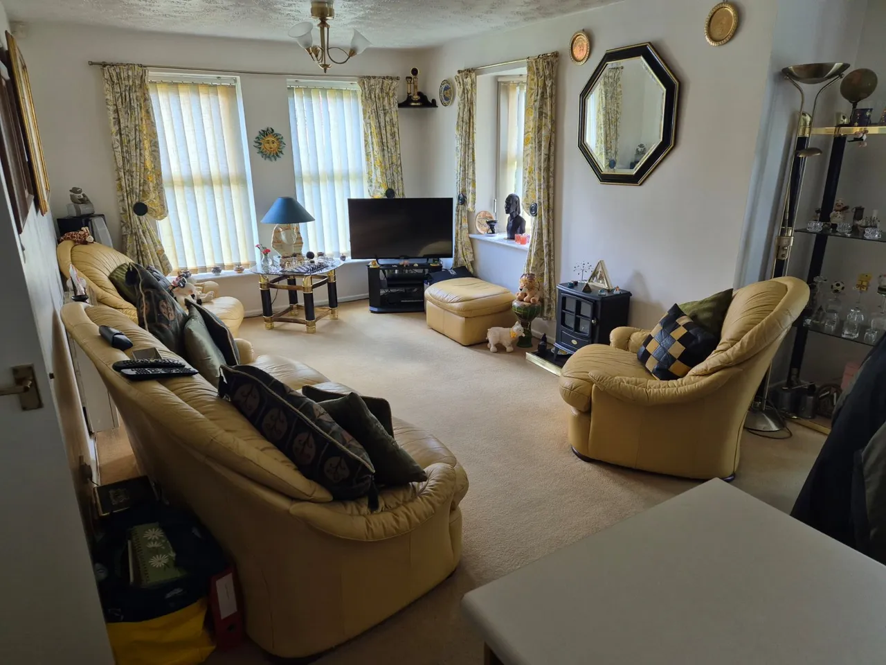 Mariner Avenue, Birmingham, B16, photo 4