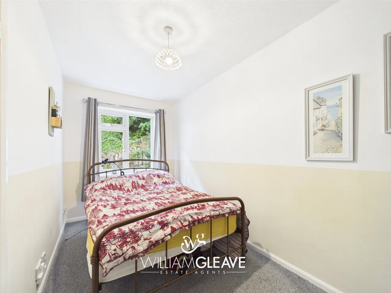 Tan Y Bryn Road, Llandudno, Conwy, LL30 1UU, photo 17