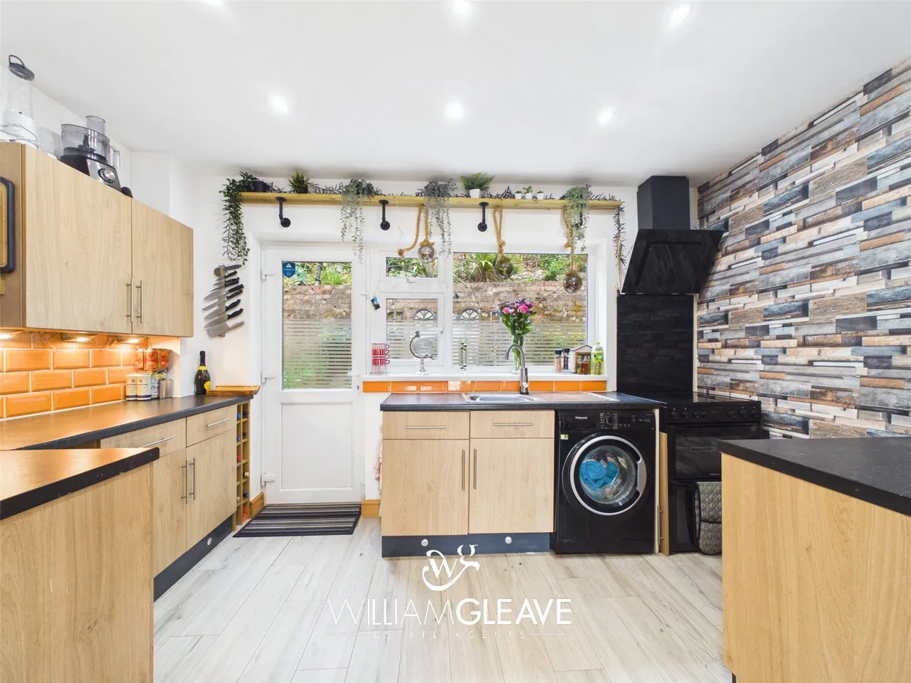 Tan Y Bryn Road, Llandudno, Conwy, LL30 1UU, photo 10