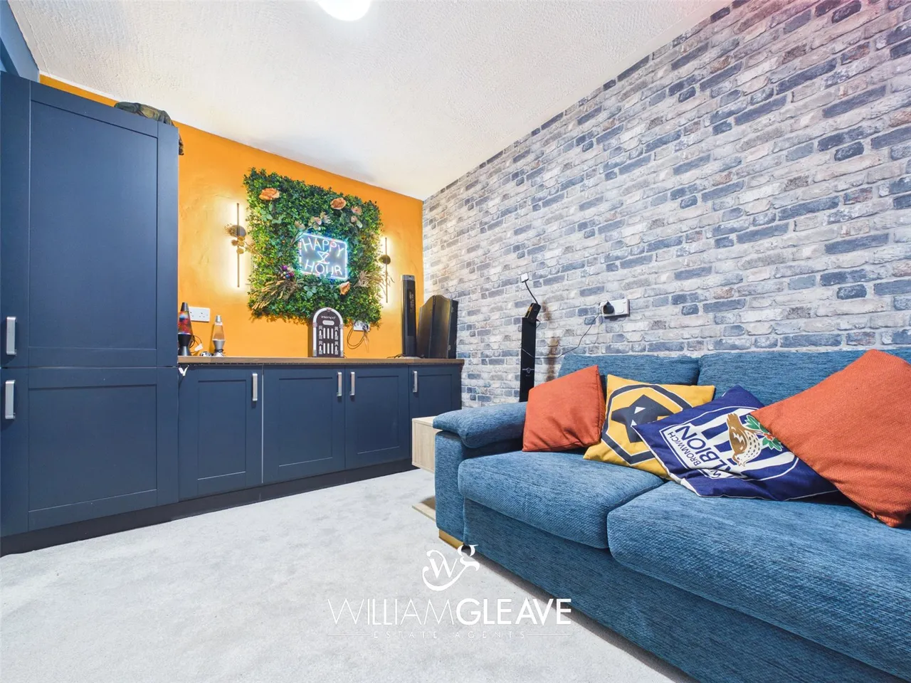 Tan Y Bryn Road, Llandudno, Conwy, LL30 1UU, photo 14