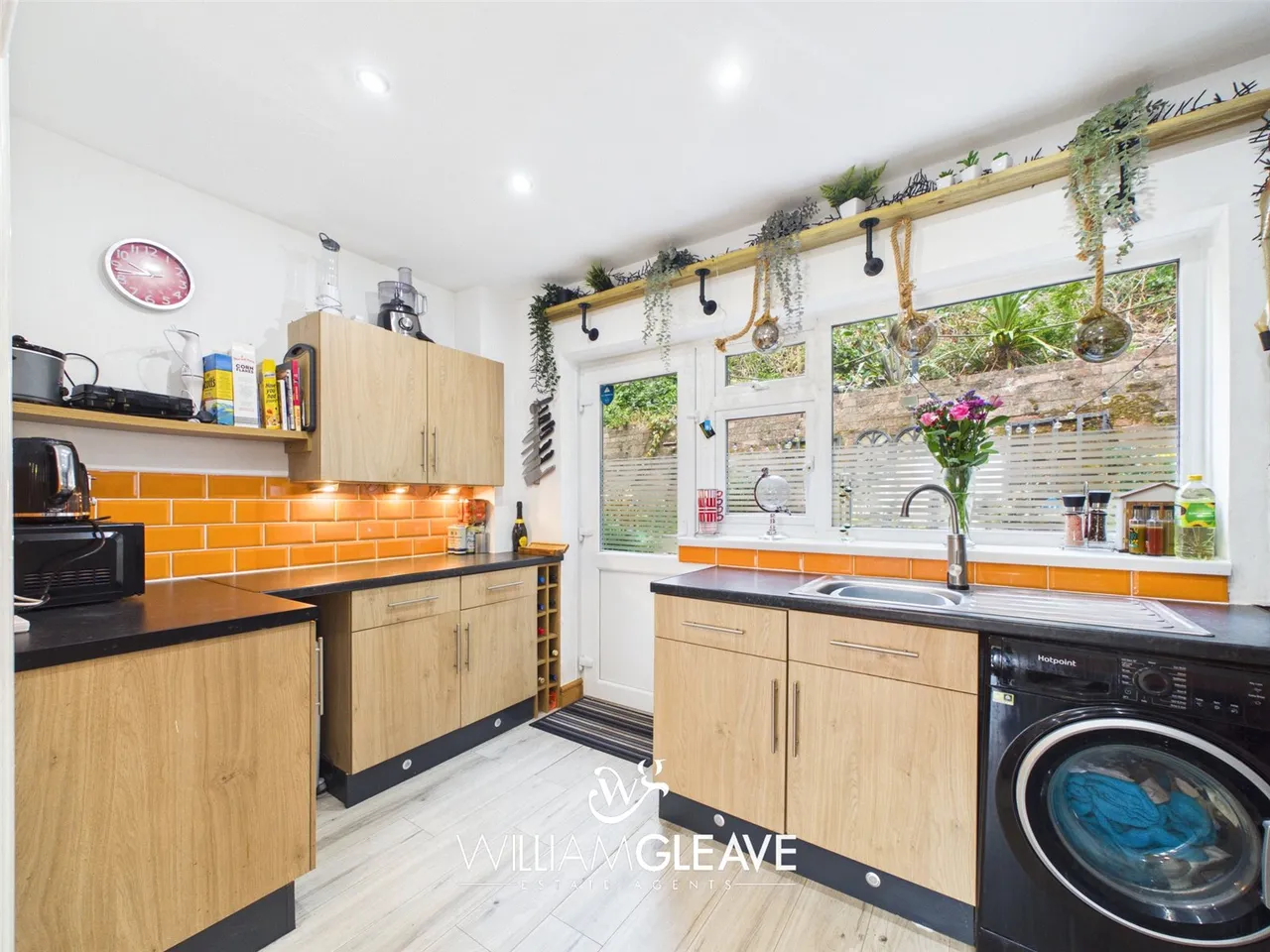 Tan Y Bryn Road, Llandudno, Conwy, LL30 1UU, photo 11